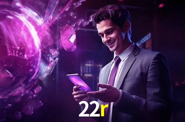 Experiência VIP 22r