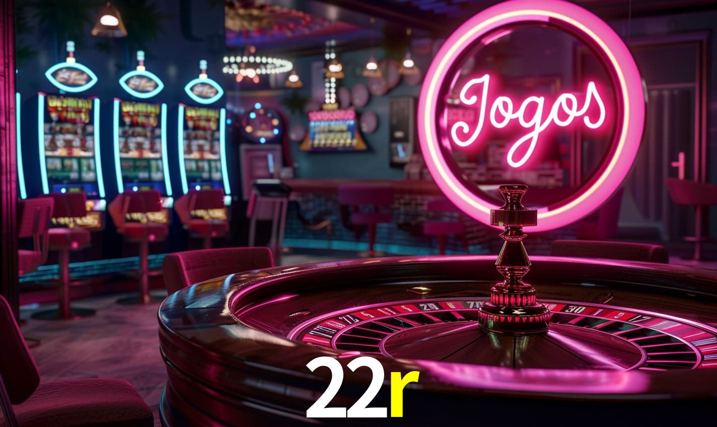 Descubra a Essência do 22r: Nossa História e Compromissos