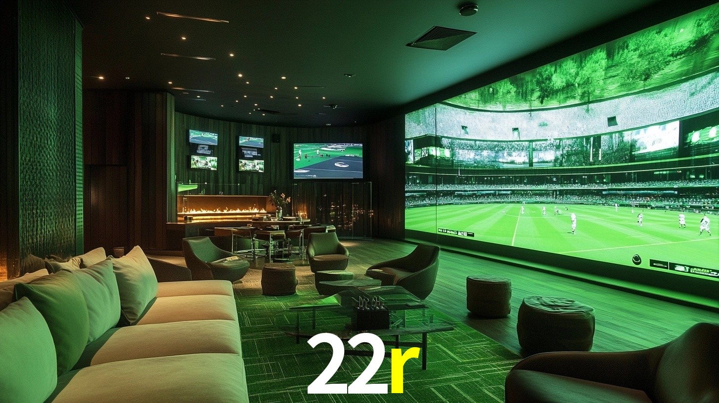 22r.com