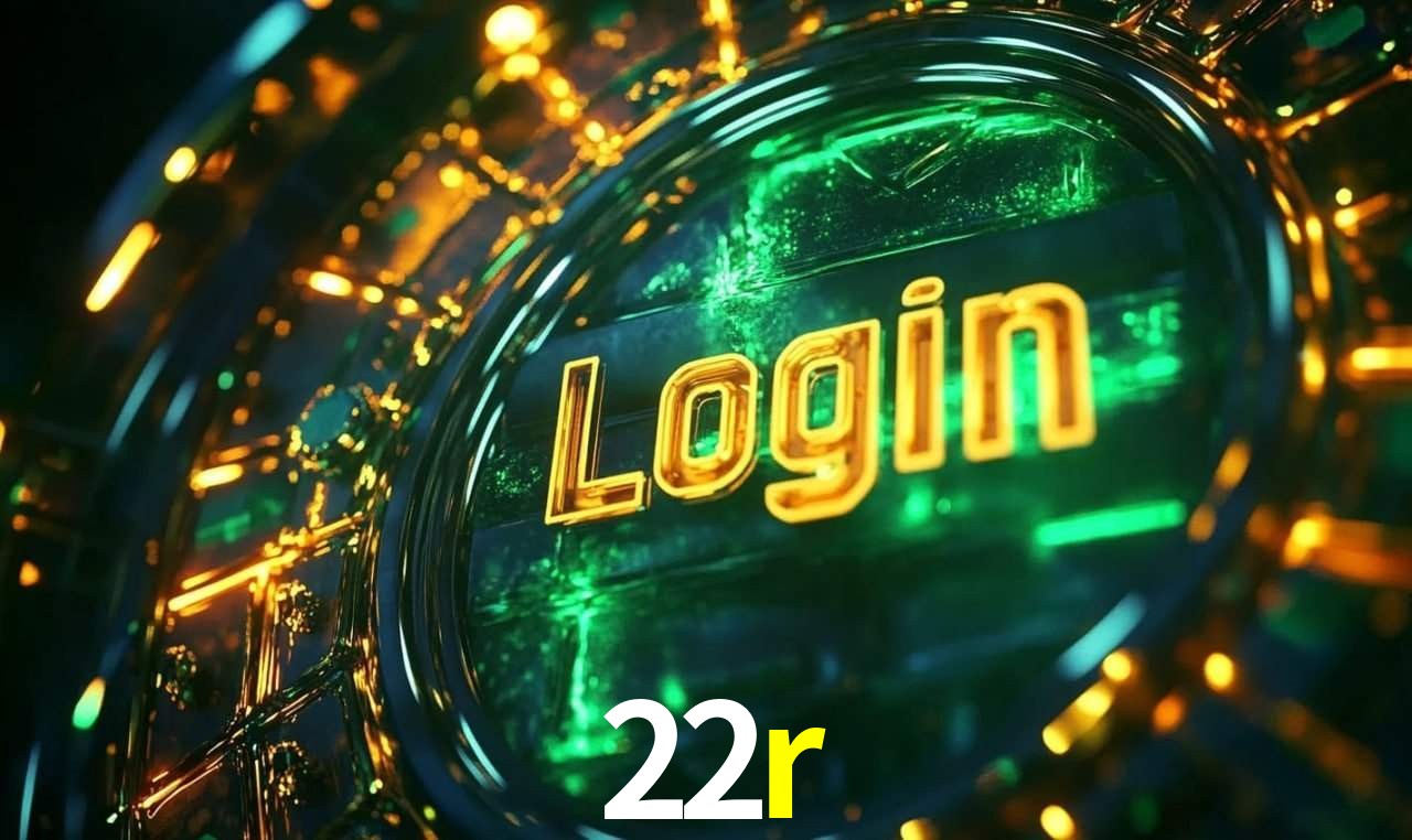 22r