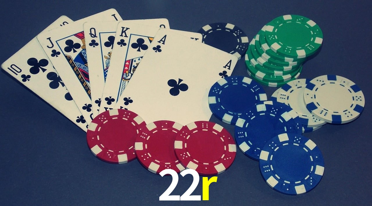 Games Directory 22r