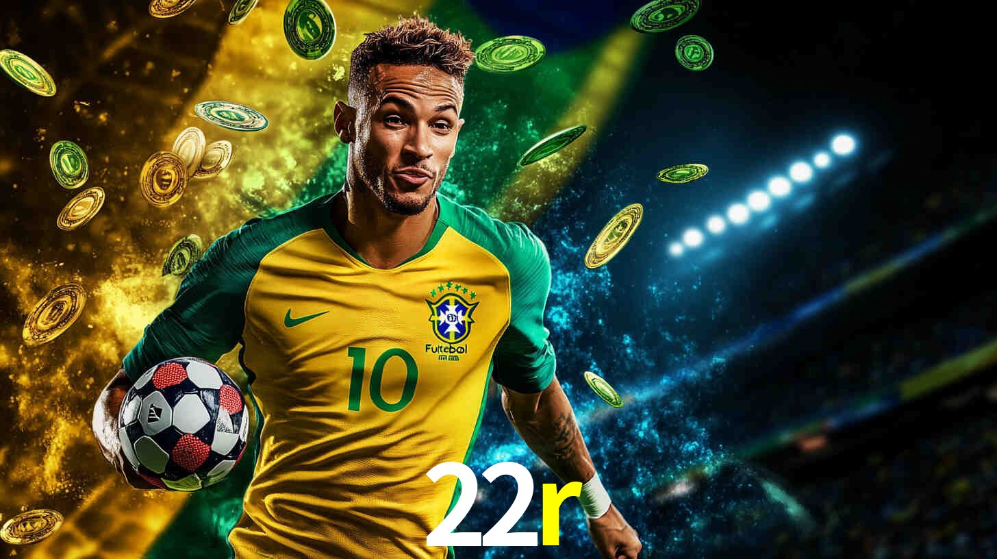 A Popularidade dos Caça-Níqueis no 22r