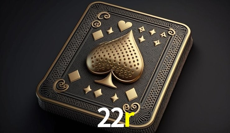 Mesa de Blackjack 22r