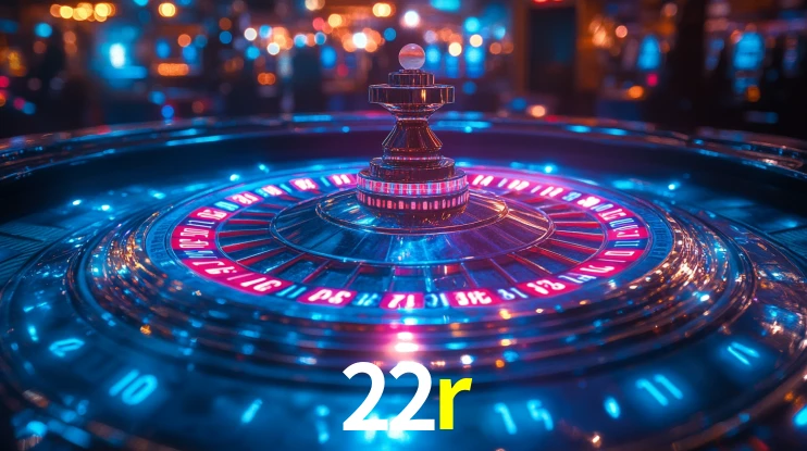 Exclusive Games 22r