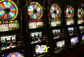 A Emoção da Loteria na 22r: Uma Chance de Mudança de Vida