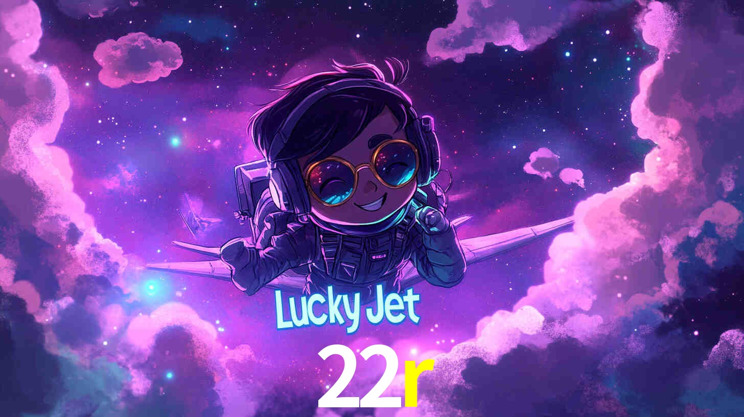 Desvendando o Mundo dos Jogos Virtuais na 22r