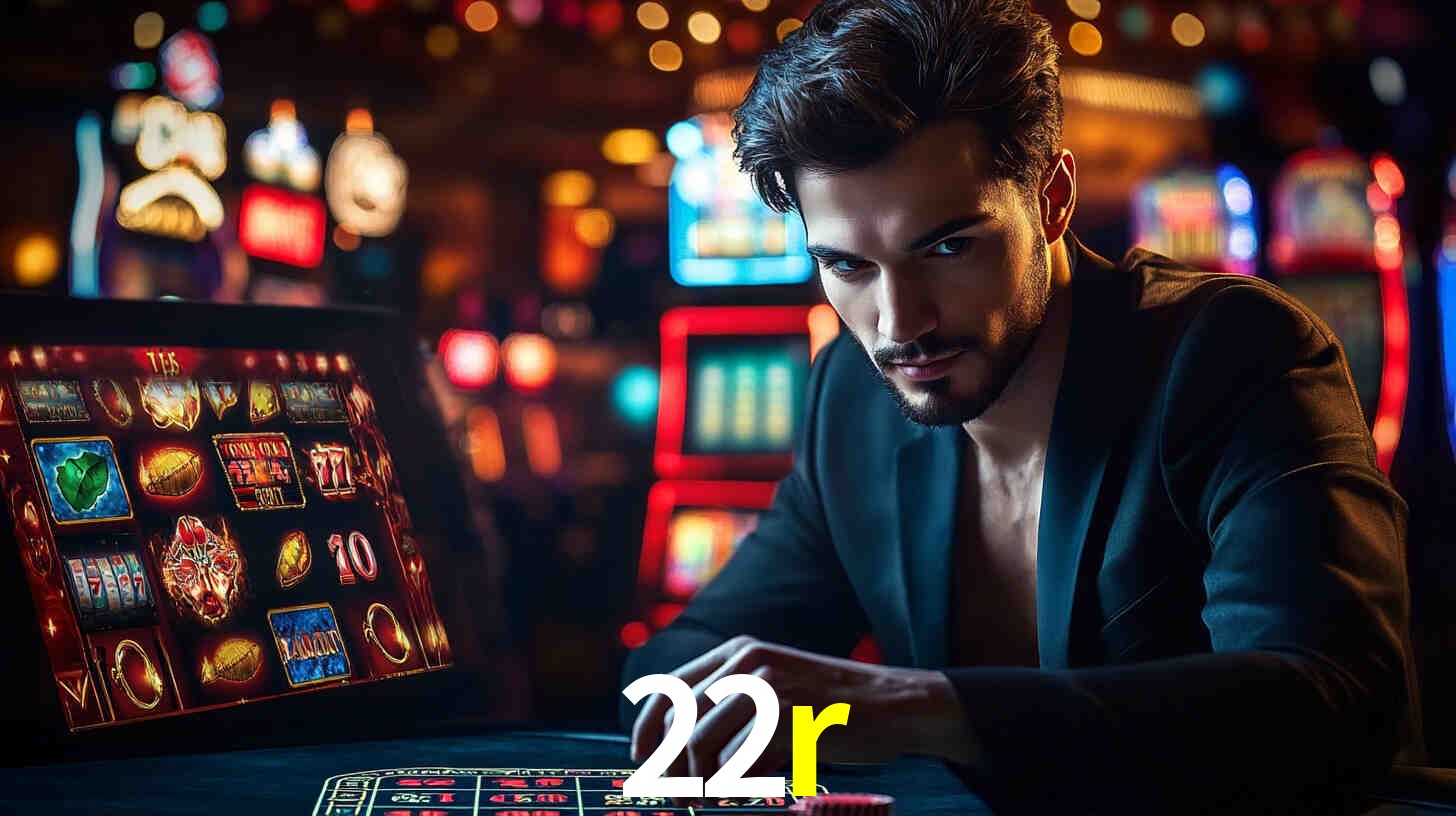 22r
