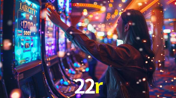22r,22r.com