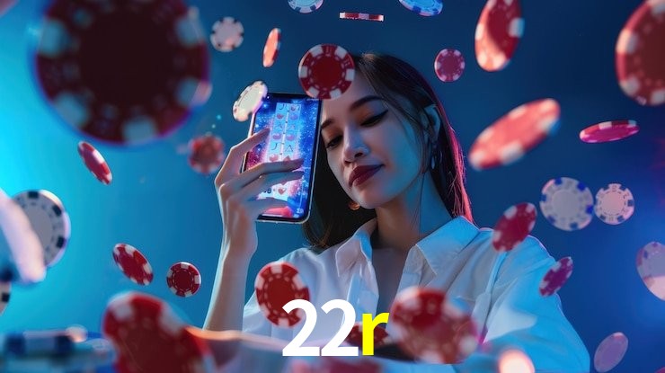 Descubra a Essência do 22r: Nossa História e Compromissos