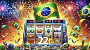 Live Casino 22r