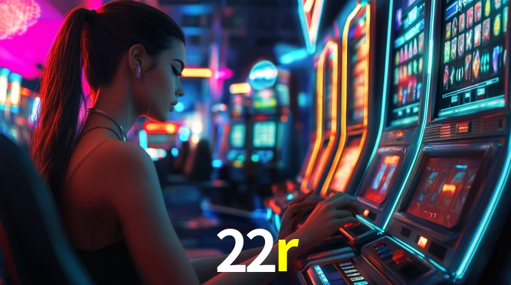 Premium Interface 22r