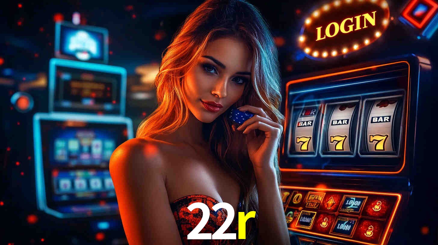 22r.com