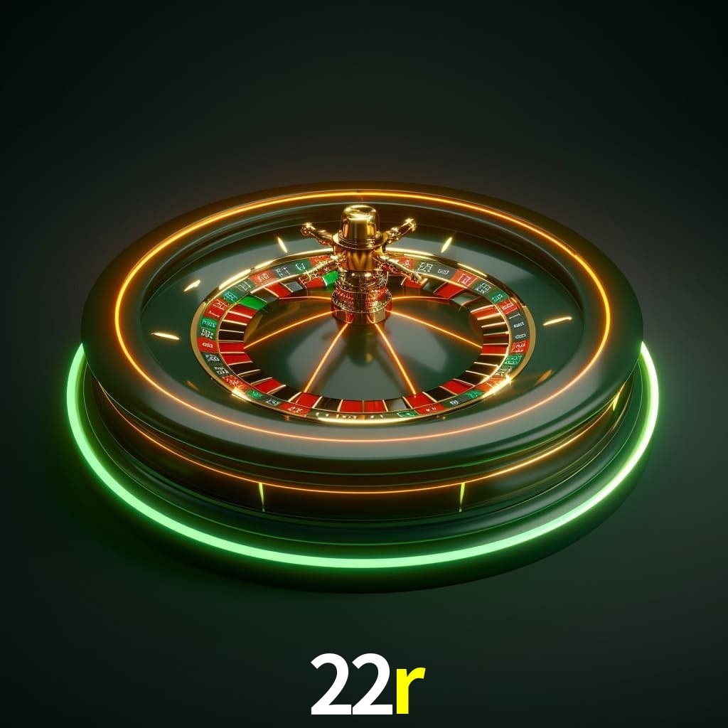 22r.com