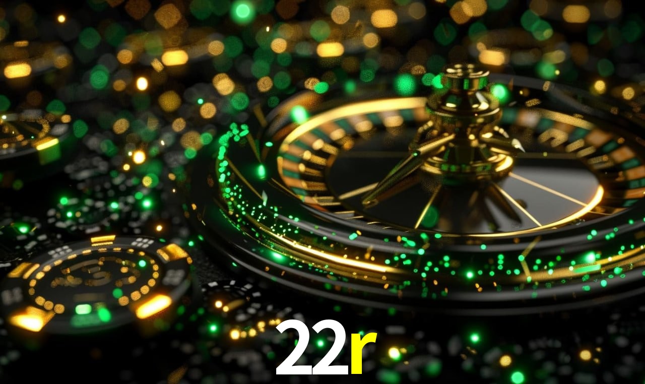 Sistemas de Segurança 22r
