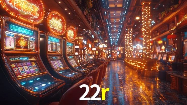 22r,22r.com