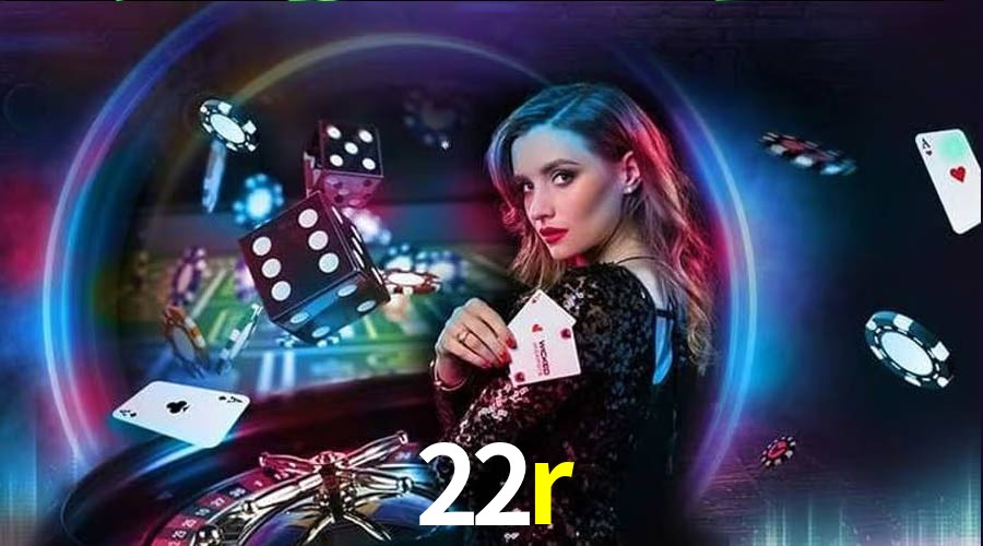 API Integration 22r
