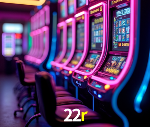Design Responsivo 22r