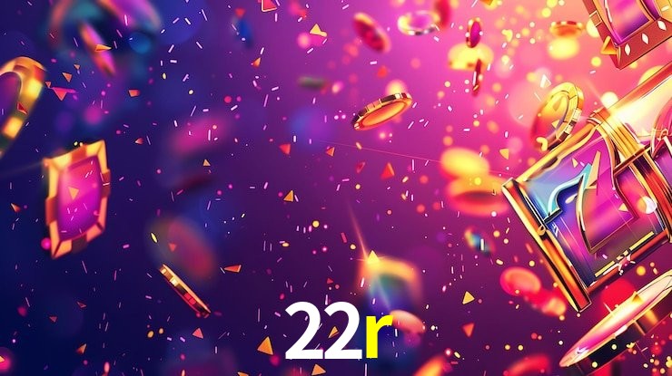 Descubra o Programa VIP da 22r: Vantagens Exclusivas para Jogadores