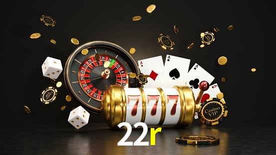 Sports Statistics 22r