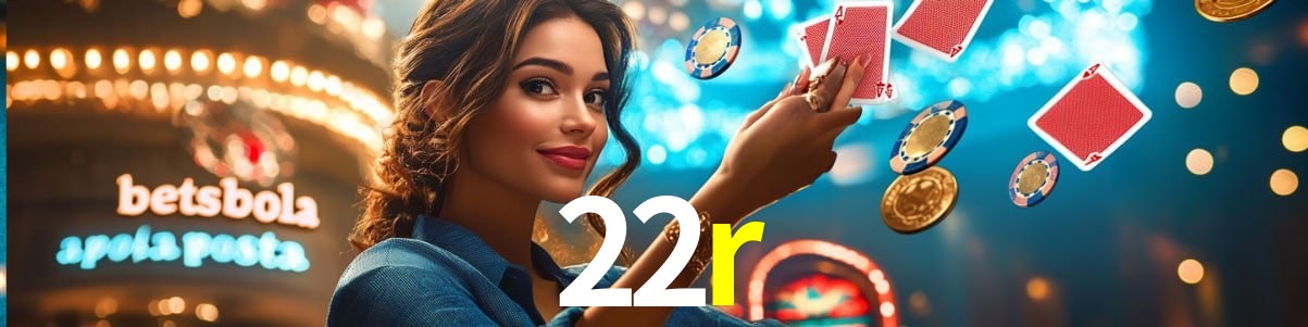 Player Reviews 22r