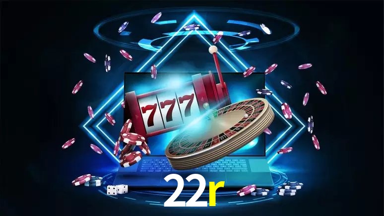 Estatísticas Esportivas 22r