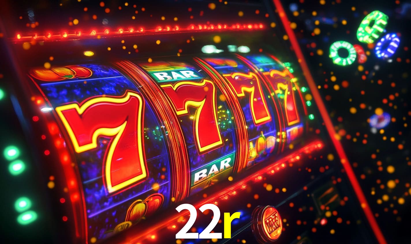 22r,22r.com