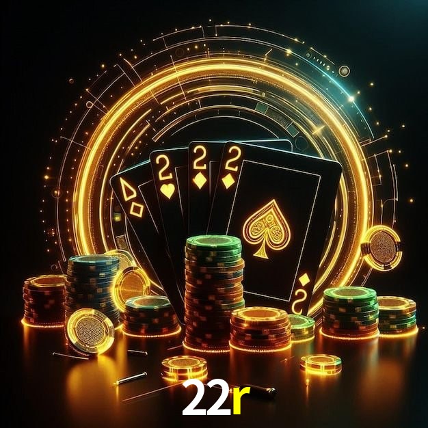 Estratégias Crash Games 22r