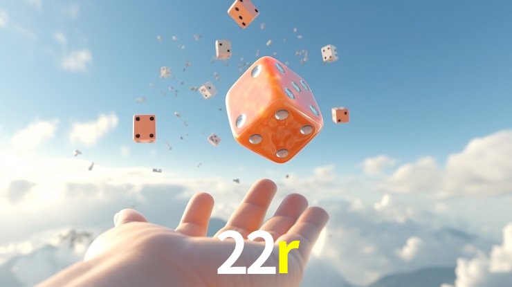 Football Betting 22r