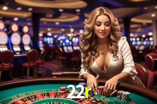 Basketball Betting 22r