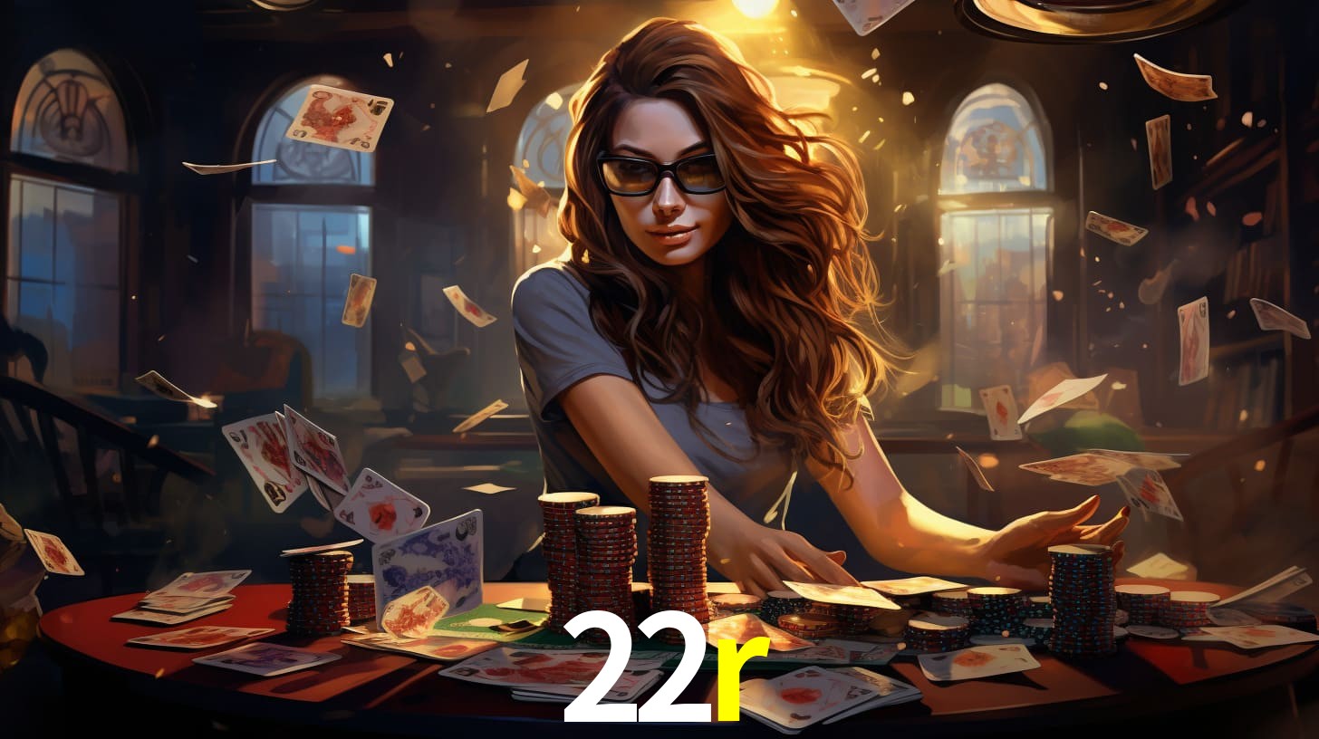 Crash Games Strategies 22r