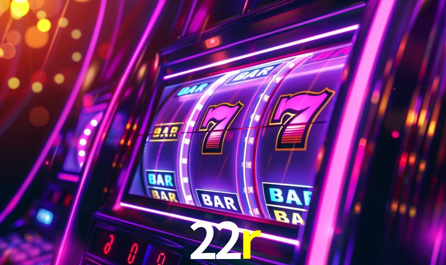 22r.com