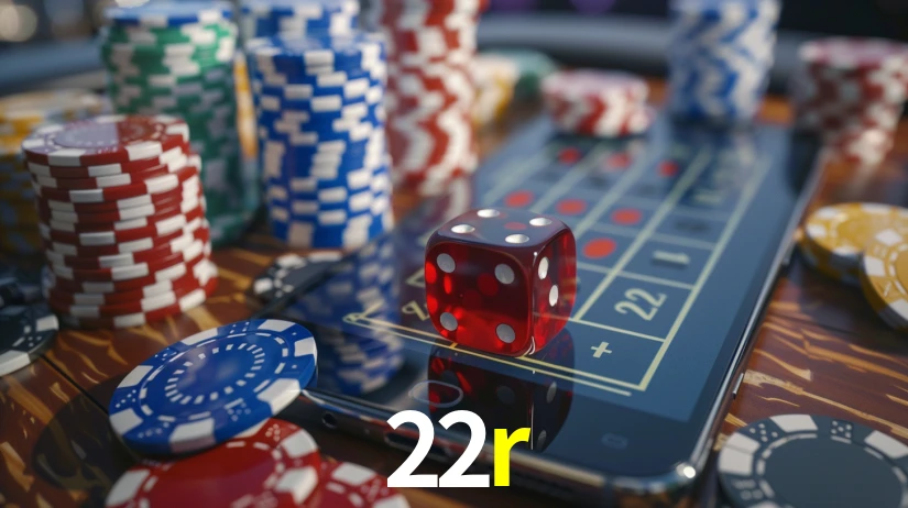 22r