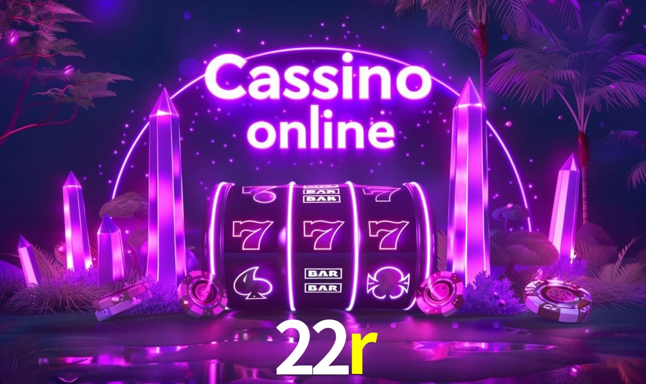 Estatísticas do Jogo 22r