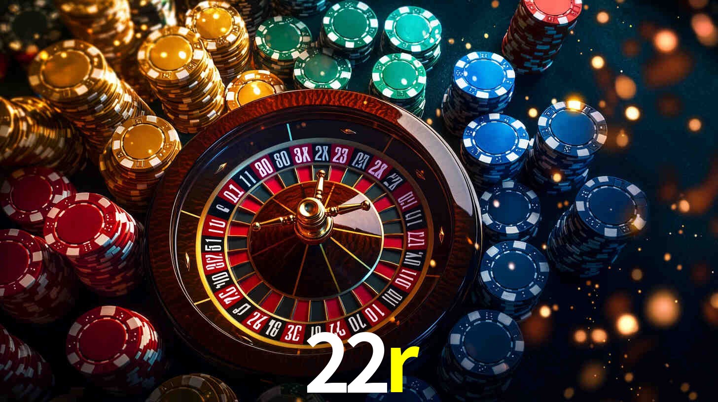 Daily Bonuses 22r
