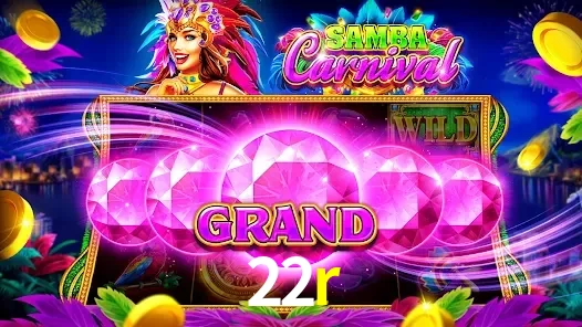 Aviator crash game 22r