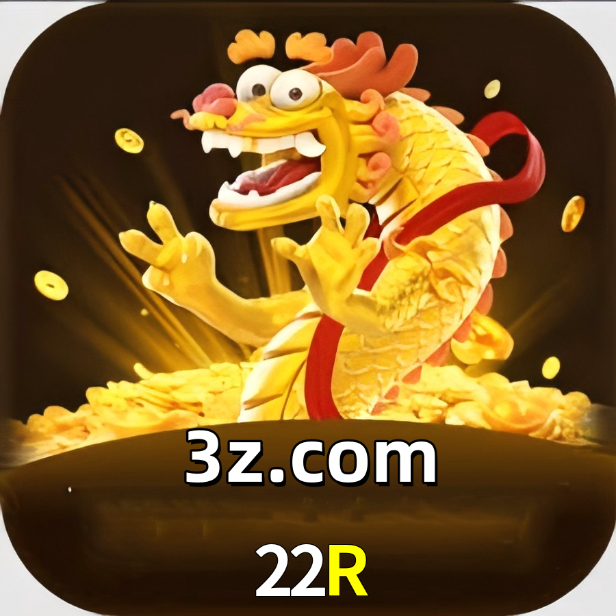 22R